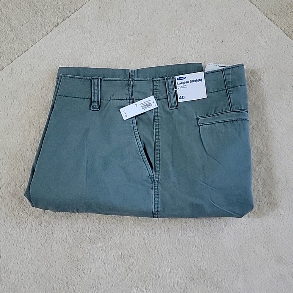 Men's Shorts